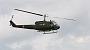 Leeuwarden Bell Huey_034